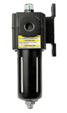 DeWALT DXCM019-0338 3/8 in. NPT Desiccant Air Cleaner for Air Compressors