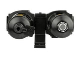 DeWALT DXCM019-0338 3/8 in. NPT Desiccant Air Cleaner for Air Compressors