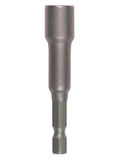 Mibro 312321 Industrial Magnetic Nut Setter, 45mm, 5/16 in.