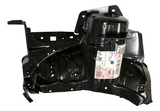 Genuine Ford BT4Z-16054-D Passenger Side Strut Support BT4Z16054D