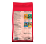 Royal Wing 10932 Select Finch Mix Wild Bird Food, 10 lb. Bag