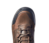 Ariat 10002182 Men's Terrain Distressed Brown Endurance Hiking Boots, 11 D