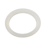 Pentair 959000 Wall Fitting Gasket For Pentair Cyclone Micro Jet Body Systems & Select BWG