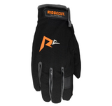 Ridgecut RC88002-S Unisex General Performance Spandex Work Gloves, Small, 1-Pair