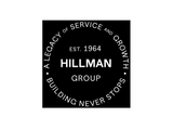 Hillman 880633 Zinc-Plated SAE Hex Castle Nuts, 1/2 in.-20 TPI