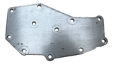 Genuine Ford HL3Z-7Z490-E OEM Transmission Valve Body Separator Plate – Fit Replacement