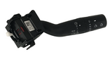 Genuine Ford GB5Z-13K359-AA Direction Indicator Switch Assembly GB5Z13K359AA