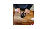Work Sharp WSKTNPTS2 Black Kitchen Pull Through Sharpener