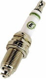 E3 Spark Plugs E3.20 Performance Spark Plugs