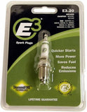 E3 Spark Plugs E3.20 Performance Spark Plugs