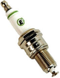 E3 E3.22 Lawn and Garden Universal Spark Plugs 3/16 Inch Metal