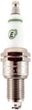 E3 E3.22 Lawn and Garden Universal Spark Plugs 3/16 Inch Metal