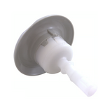 Pentair 964881 3-1/4" Large Face Adjustable Swirl Cyclone Micro Jet Internal