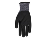 Ridgecut RC37306-L Men's Nylon Coolmax Foam Work Gloves, 1-Pair, Large