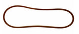 MTD Genuine Parts 490-501-M032 Lawn Mower Drive Belt for MTD Mowers - 41.5 in.