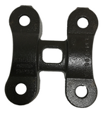 Genuine Ford 7L3Z-5798-A - Mount Plate for  2005-2020 Ford, 7L3Z5798A