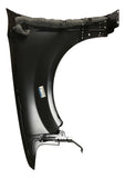 Genuine Ford FL1Z-16005-A OEM Front Fender Assembly - Passenger Side Replacement