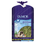 DuMOR 42927 Small Animal All-Natural Timothy Hay for Adult-aged Small Pets, 3 lb.