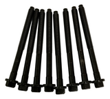 Genuine Ford F8DZ-6065-AA Cylinder Head Bolt 8-Pack F8DZ6065AA