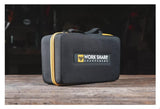 Work Sharp Precision WSSA0004772 Adjust Upgrade Kit