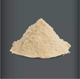 4health TSC-HCWG-60 - High Calorie Powder Supplement