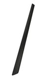 Genuine Ford 4L3Z-16490-BA Passenger/Driver Side Mat/Step Pad for 2004-2014 Ford