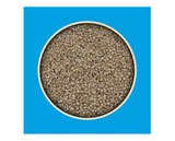 DuMOR 3006316-306 Livestock Supplies 16% Layer Crumbled Chicken Feed, 50 lb. Bag