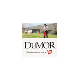 DuMOR 24728 Hoof Care Advanced Horse Hoof Supplement, 11 lb.