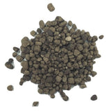 Earth Science 12313-80 Moorganite All-Purpose Plant Food 25 lb. Bag