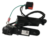 Genuine Ford AR3Z-9C888-AA Control Switch Assembly fits 2010-2012 Mustang