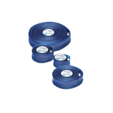 Ocean Blue 191028 Heavy Duty Back Wash Hose, 1-1/2" Hose Size x 200 ft.