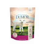 DuMOR 06-9551-0234 Non-medicated Lamb Milk Replacer, 7 lb. Bag