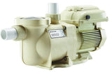 Pentair EC-342001 SuperFlo 1.5 Horsepower Variable Speed Pool Pump