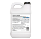 Shell Rotella 550045127 15W-40 T4 SAE Triple Protection Motor Oil,  2.5 gal