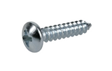 Hardware Essentials 852512 Safety Draw Hasp, Zinc, 4 in.