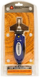 CountyLine ECS12VCL Electric Chainsaw Chains Sharpener