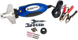CountyLine ECS12VCL Electric Chainsaw Chains Sharpener