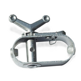 Hinspergers WINCH Winter Pool Cover Replacement Winch