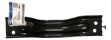 Genuine Ford BB5Z-5A204-A Exhaust Pipe Mounting Bracket Front Hanger OEM 2011-2015 Explorer