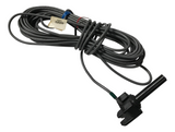 Pentair Pool Temperature Sensor Assembly 2-Conductor Cable 520255