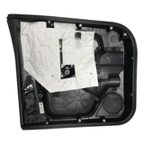 Genuine Ford KB3Z-2627407-CA Door Trim Panel for 2019-2023 Ford Ranger KB3Z2627407CA