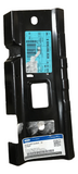 Genuine Ford 8C3Z-26513A30-B Inner Rail 2008-2016 Ford Super Duty