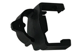 Genuine Ford W302193 Hardware Miscellaneous Clip for 2003-2010 Ford