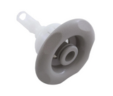 Pentair 965381 3" FD Cyclone Micro 5-Scallop Directional Internal Jet - Silver