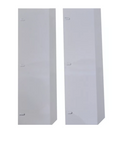 DuMOR HLF1725 Universal Small Animal Cage Urine Guard