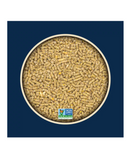 DuMOR BGP902 Non-GMO All Stock Pelleted Livestock Feed, 40 lb. Bag