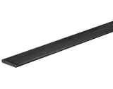 Hillman SteelWorks 11651 1/8 in. x 3/4 in. x 4 ft. Weldable Steel Flat