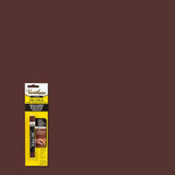 3.2 oz. English Chestnut Wood Fill Stick