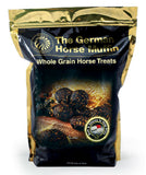 Equus Magnificus 581145 German Horse Treat, 6 lb.