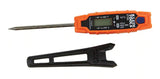 Klein Tools ET05 Digital Pocket Thermometer Probe